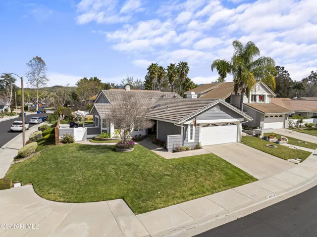 photos_high_resolution_DJI_2026031314453