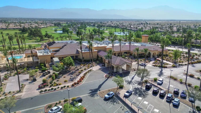 PhotoJun012024,50639PM(1)(1)