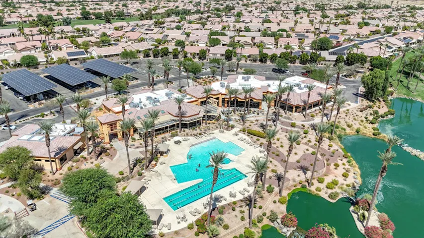 PhotoAug202025,21054PM