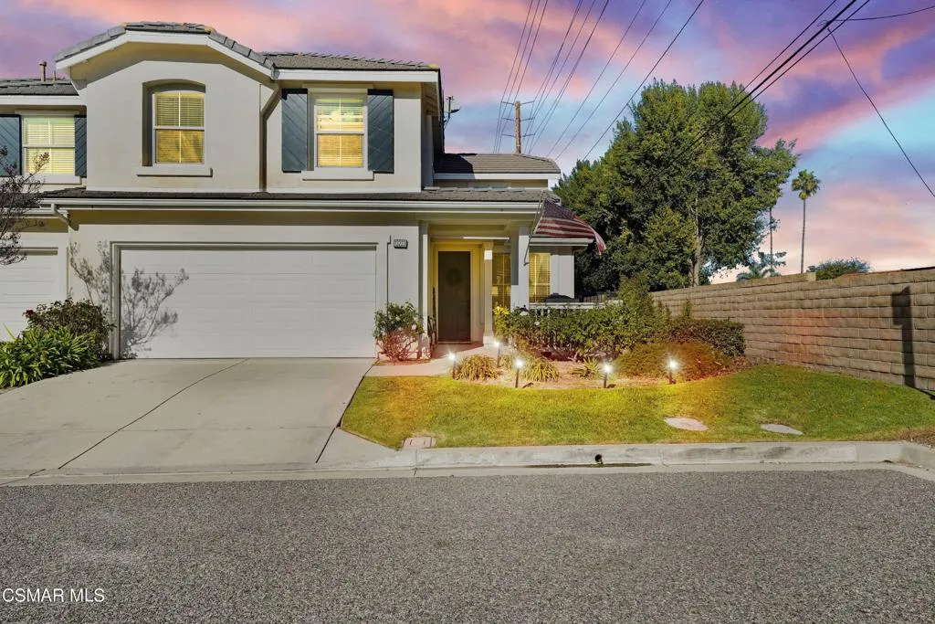 Property 1