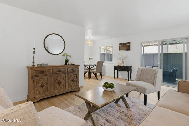 22050 Calvert St Staged_5