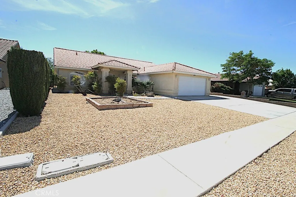 Property 1