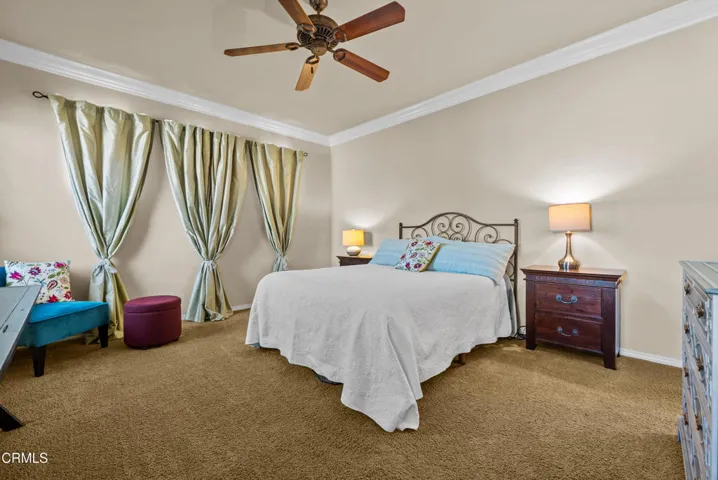 510 Sanddollar Ln Port Hueneme 93041 (47