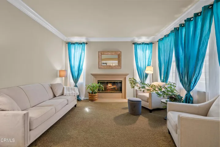 510 Sanddollar Ln Port Hueneme 93041 (10