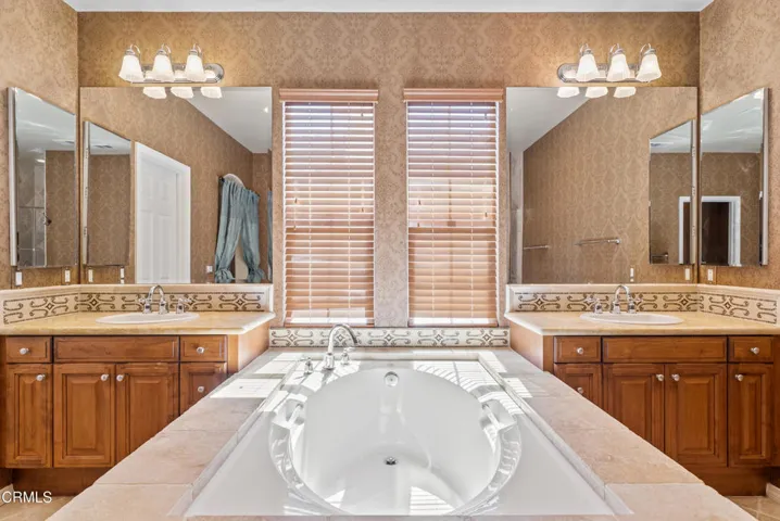 510 Sanddollar Ln Port Hueneme 93041 (53