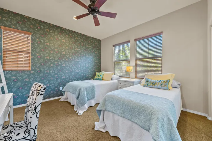 510 Sanddollar Ln Port Hueneme 93041 (43