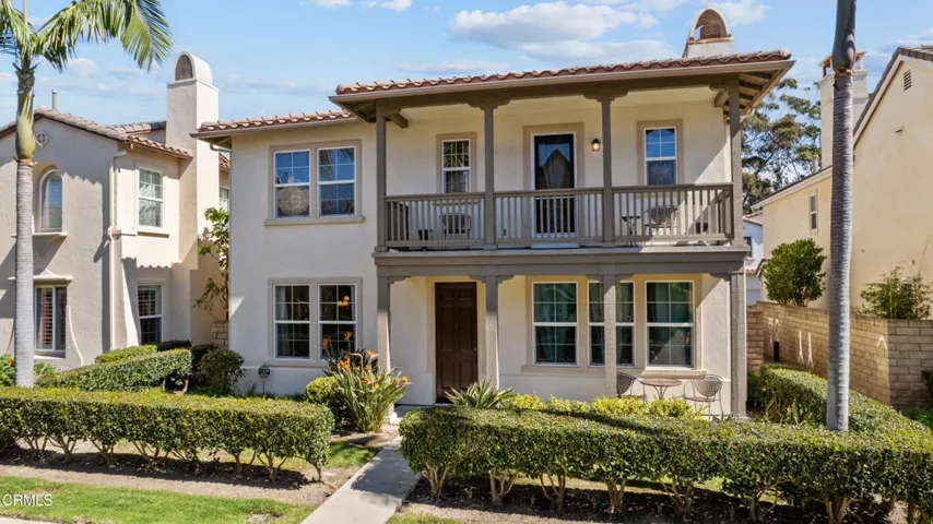 510 Sanddollar Ln Port Hueneme 93041 (3)