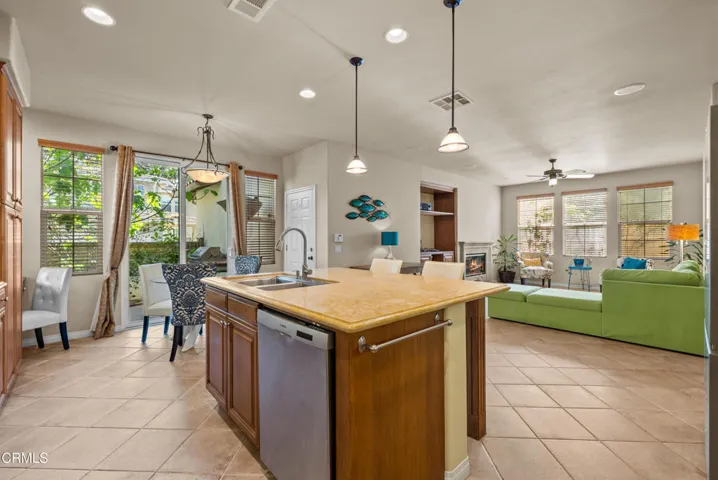 510 Sanddollar Ln Port Hueneme 93041 (23