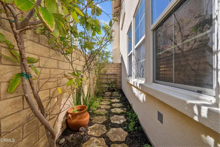 510 Sanddollar Ln Port Hueneme 93041 (54