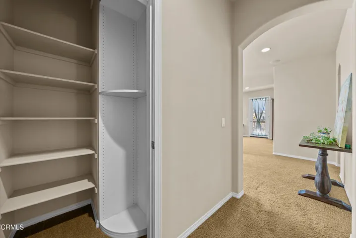 510 Sanddollar Ln Port Hueneme 93041 (42