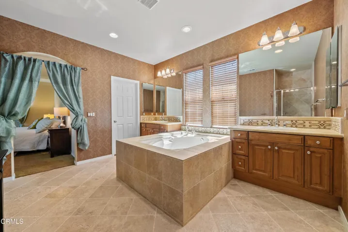 510 Sanddollar Ln Port Hueneme 93041 (50