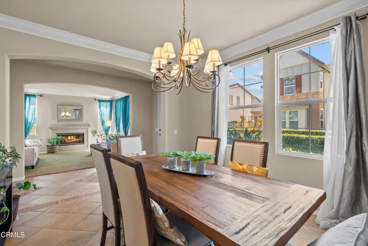 510 Sanddollar Ln Port Hueneme 93041 (55
