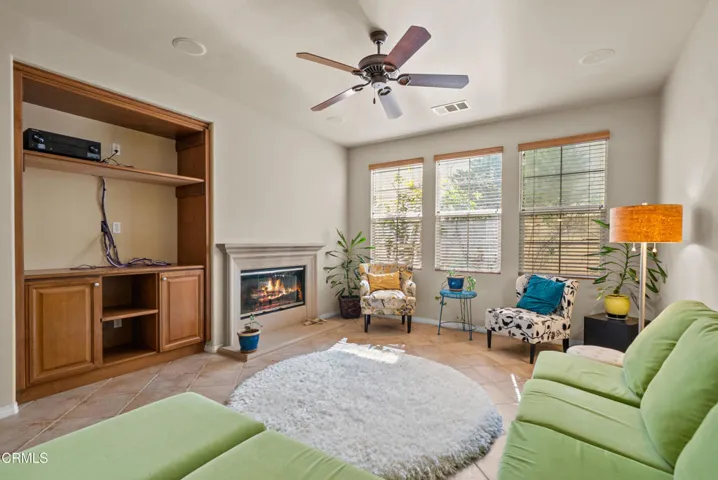 510 Sanddollar Ln Port Hueneme 93041 (18