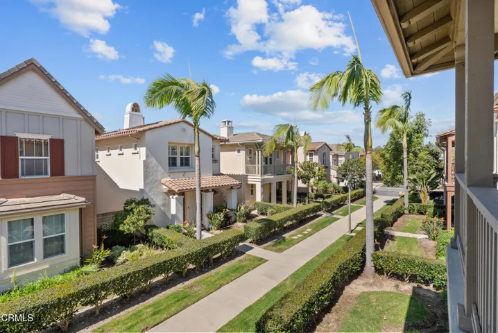 510 Sanddollar Ln Port Hueneme 93041 (35