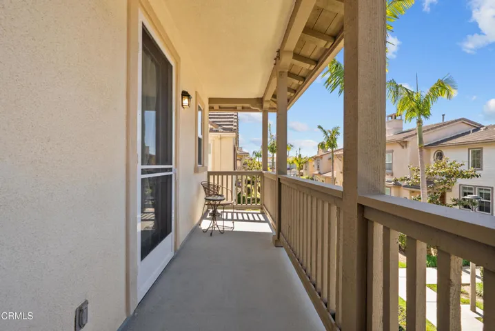 510 Sanddollar Ln Port Hueneme 93041 (34