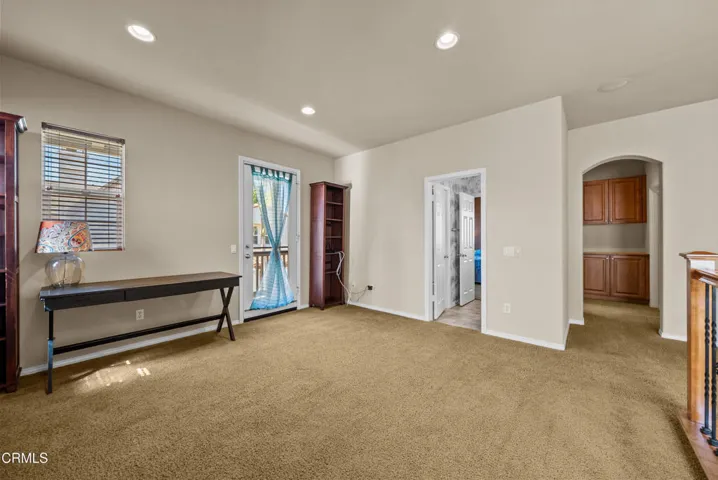 510 Sanddollar Ln Port Hueneme 93041 (32