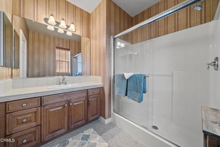 510 Sanddollar Ln Port Hueneme 93041 (46