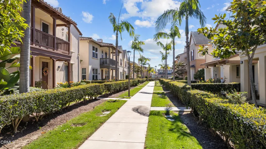 510 Sanddollar Ln Port Hueneme 93041 (7)