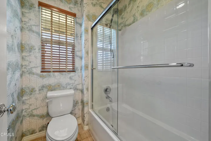 510 Sanddollar Ln Port Hueneme 93041 (38