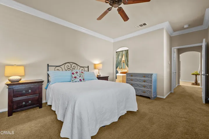 510 Sanddollar Ln Port Hueneme 93041 (48