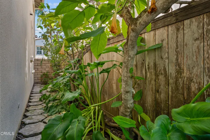 510 Sanddollar Ln Port Hueneme 93041 (30