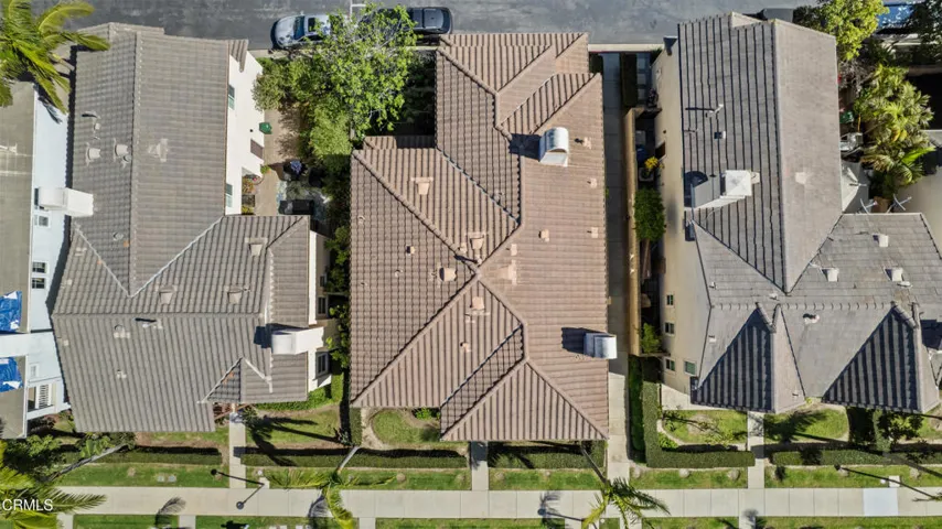 510 Sanddollar Ln Port Hueneme 93041 (4)