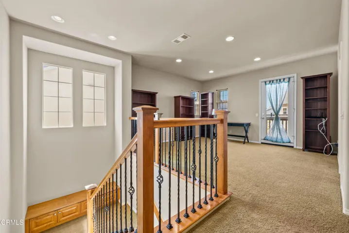 510 Sanddollar Ln Port Hueneme 93041 (31