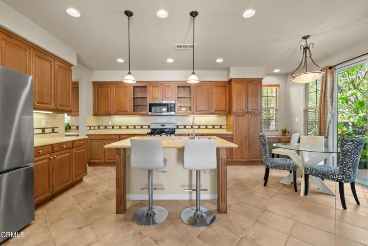 510 Sanddollar Ln Port Hueneme 93041 (21