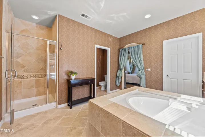 510 Sanddollar Ln Port Hueneme 93041 (51