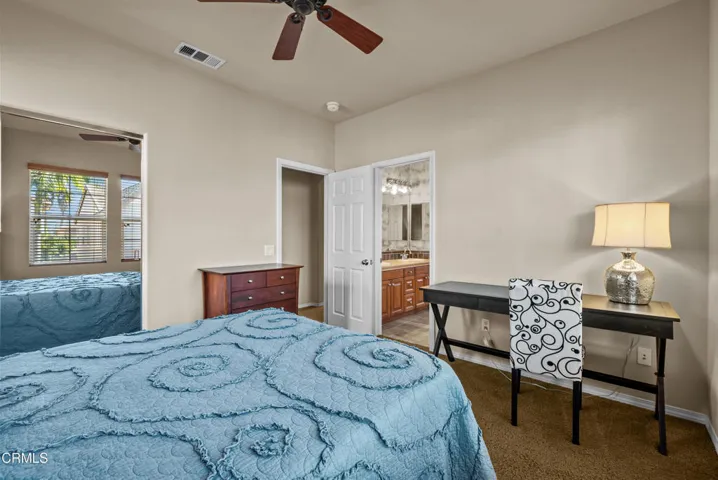 510 Sanddollar Ln Port Hueneme 93041 (40