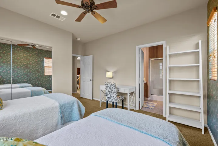 510 Sanddollar Ln Port Hueneme 93041 (44