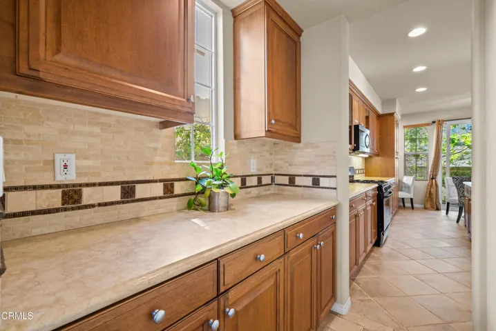 510 Sanddollar Ln Port Hueneme 93041 (14