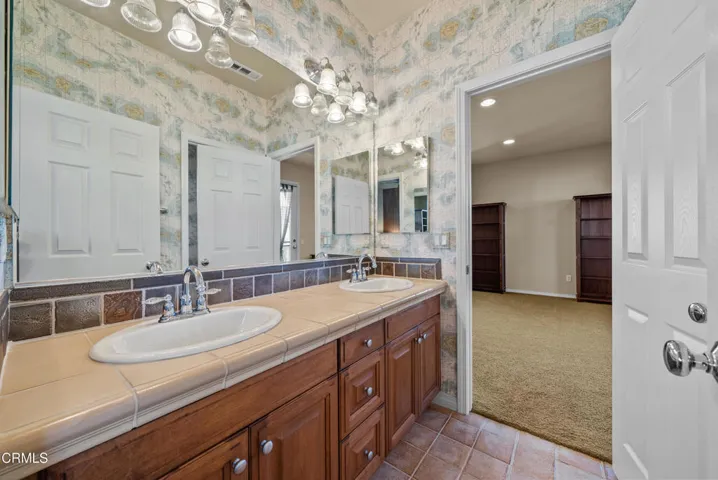 510 Sanddollar Ln Port Hueneme 93041 (37