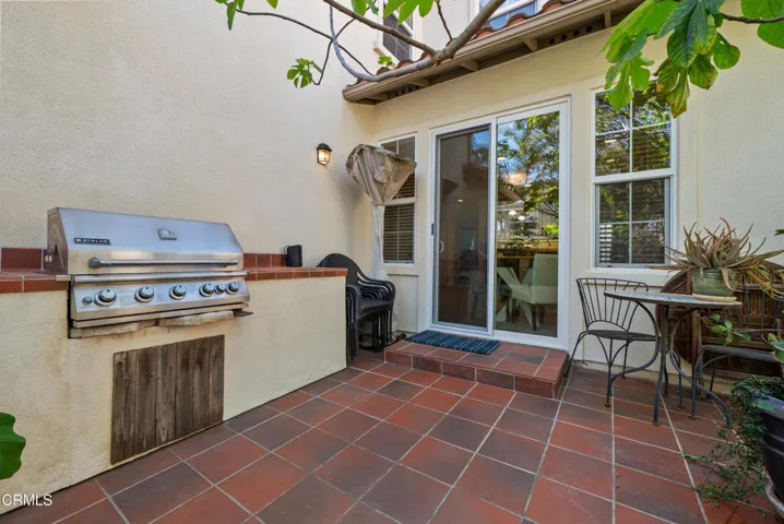 510 Sanddollar Ln Port Hueneme 93041 (29