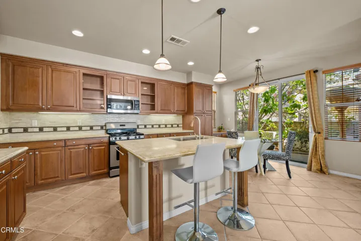 510 Sanddollar Ln Port Hueneme 93041 (22