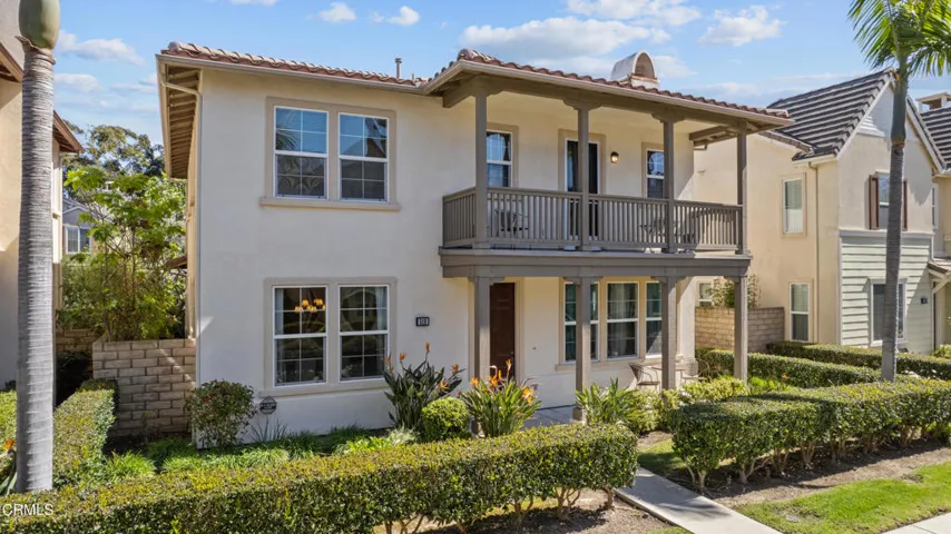 510 Sanddollar Ln Port Hueneme 93041 (8)