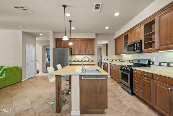 510 Sanddollar Ln Port Hueneme 93041 (26