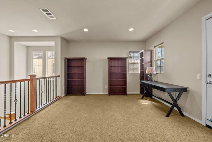 510 Sanddollar Ln Port Hueneme 93041 (33