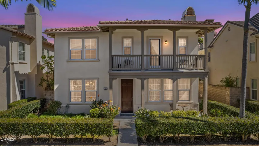 510 Sanddollar Ln Port Hueneme 93041 (1)