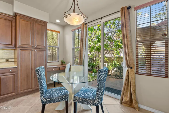 510 Sanddollar Ln Port Hueneme 93041 (25