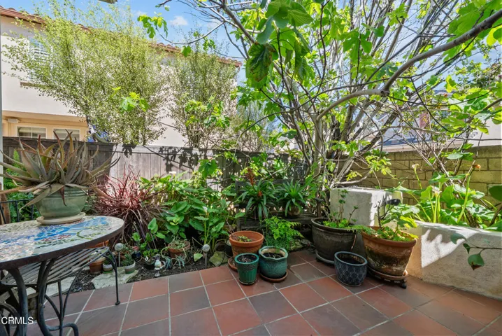 510 Sanddollar Ln Port Hueneme 93041 (27
