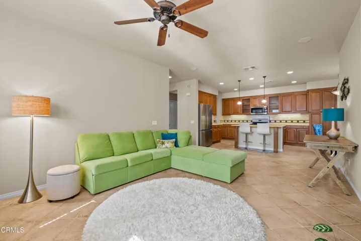 510 Sanddollar Ln Port Hueneme 93041 (20