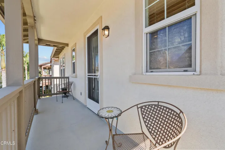510 Sanddollar Ln Port Hueneme 93041 (36