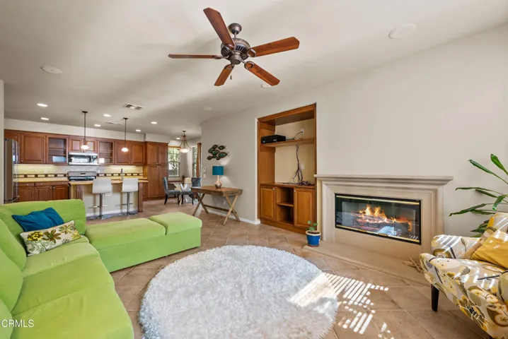 510 Sanddollar Ln Port Hueneme 93041 (19
