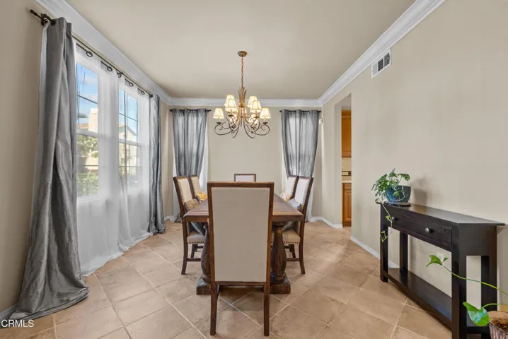 510 Sanddollar Ln Port Hueneme 93041 (12
