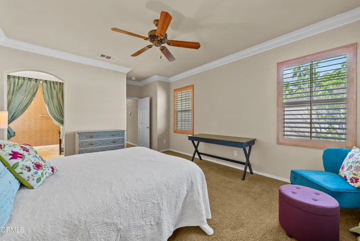 510 Sanddollar Ln Port Hueneme 93041 (49