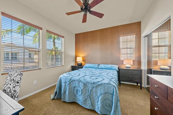 510 Sanddollar Ln Port Hueneme 93041 (39