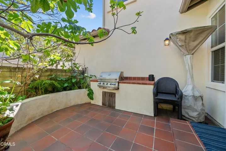 510 Sanddollar Ln Port Hueneme 93041 (28