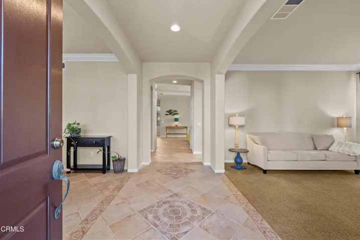 510 Sanddollar Ln Port Hueneme 93041 (9)