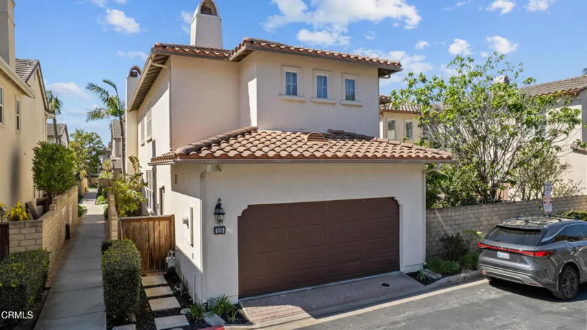 510 Sanddollar Ln Port Hueneme 93041 (5)